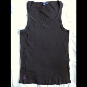 Ralph Lauren Tank